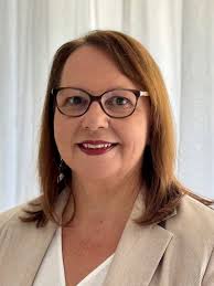 Plenty more to offer