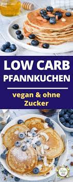 Low Carb Pfannkuchen Ohne Zucker Und Vegan Pfannkuchen Ohne Zucker Vegane Pfannkuchen Kokosmehl Rezepte Vegan