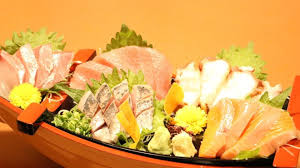 143,665 likes · 6,613 talking about this. ä¸é å¯ãå®¶ ä¸é å±é'å± é£ã¹ã­ã°