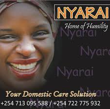 Before any engagement, the employer must clearly outline their expectations  whilst the employee should feel free to discuss with the employer whether  the expectations are reasonable and doable. During the course of