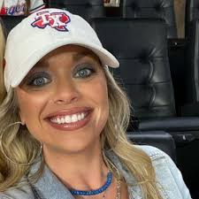 growwithus #cafmanagement