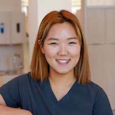 LANE COMMUNIT Y COLLEGE FOUND A TION