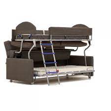 Join redirewards for additional savings! Luonto Elevate Convertible Sofa With Bunkbeds Design Quest Grand Rapids Mi