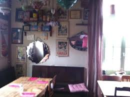 L Ancienne Maison Commune Hondeghem Restaurant Reviews Photos Phone Number Tripadvisor