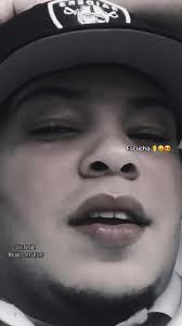 Yo con mi amor voy a seguir😍🥃#zacariasferreira #bachata #viral  #republicadominicana #fypシ #fy #fyp #romantico #lyrics #stitch #foryou  #resort #republicadominicana #pareja