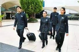 Jet airways cabin crew speaks to ten news about pay delays & fate of 20000 employees. Jet Airways Flies On Innovation Wings