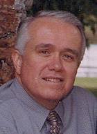 Deon Winget Obituary (2013)