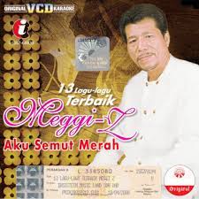 Dapatkan lirik lagu lain oleh meggy z di kapanlagi.com 13 Lagu Lagu Terbaik Meggi Z Aku Semut Merah Karaoke Vcd Music Media Cd S Dvd S Other Media On Carousell