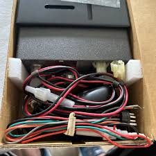 Image result for Sharp CB-2460