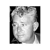 Search Robert Craddock Obituaries and Funeral Services