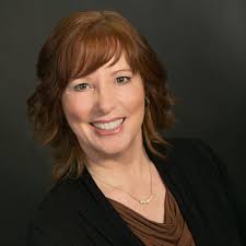 Janet Gray — Advice Only Planners