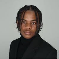 3700+ "Reginald" profiles