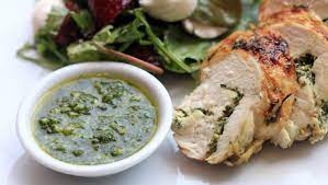 Check spelling or type a new query. Here S The Secret To Keep Chicken Breasts From Drying Out On The Grill