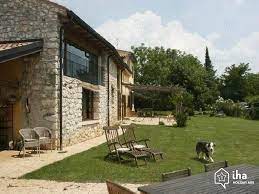 Case affitto sassari campagna inserisci il tuo indirizzo email per ricevere avvisi quando saranno disponibili nuovi annunci per case affitto sassari campagna. Agriturismo In Affitto Casa Di Campagna A Verona Iha 62417