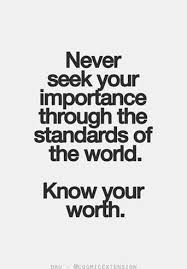10 Self Love Encouraging Questions To Ask Yourself Inspirational Words Words Life Quotes