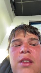 Happy birthday to Donna from Mac