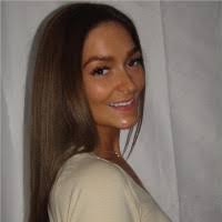 Nabil Shah Email & Phone Number