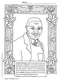 40+ free coloring pages for black history month for printing and coloring. 0 4050 1 30495 526 00 Free Printable Black History Coloring Pages Black History Month Activities Black History Activities Black History Printables