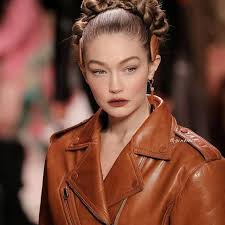 Jelena noura gigi hadid (born april 23, 1995) is an american fashion model. Gigi Hadid Age Wiki Photos And Biography Filmifeed