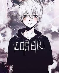 Dan untuk tema dan genre dari animenya pun saat ini beraneka macam dan judulnya sangat banyak bisa kamu temukan untuk dan bagi kamu sobat kanalmu yang sedang mencari gambar wallpaper anime keren serta kwalitasnya bagus, dan ketika diupload tidak pecah. 12 Ide Pp Wa Gambar Anime Animasi Gambar Sedih