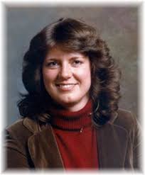 Beverly Gordon Beam Obituary September 4, 2018