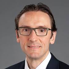 Brian William Downs, MD