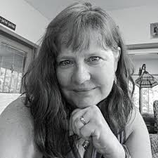 I'm pleased to announce that today I accepted a promotion to the position  of Store Manager at AAA's Southcenter location.