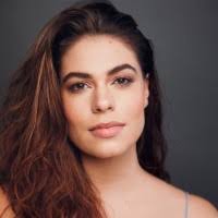 30+ "Catherine Nadeau" profiles