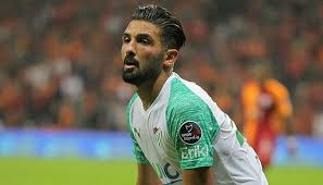 €2.20m* dec 20, 1995 in istanbul, turkey. Besiktas In Umut Meras Transferi Icin Bursaspor Dan Ilk Resmi Aciklama