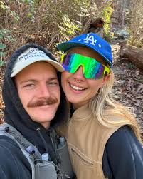 Mike (@flopfiesta) • Instagram photos and videos