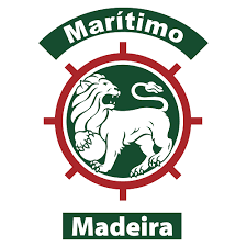 We have 16 free famalicao vector logos, logo templates and icons. 20 Best Portuguese Primeira Liga Logos Ideas In 2021 Logos Football Logo Soccer Logo