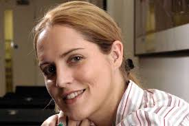 Tory MP marries Metallica, Muse, Snow Patrol manager