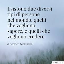 See a recent post on tumblr from @distrattamentee about smemorati. Frasi Di Friedrich Nietzsche In Inglese Le 50 Piu Belle E Intelligenti Con Traduzione