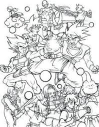 dragon ball z coloring pages free coloring sheets oct 28 2020 dragon ball z coloring pages dragon ball is one in 2021 coloring pages dragon ball dragon ball z