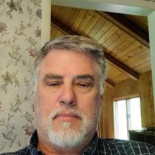 Which grocery store has the best 80/20 hamburger meat around here?