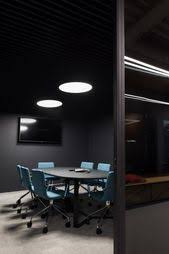 Erka Pharm Offices Moscow Office Snapshots In 2020 Interior Architect Design Wall Design