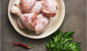 We're grateful to serve a diverse mix of retailers and foodservice operators. Recalls Public Health Alerts Food Safety And Inspection Service