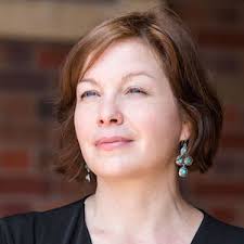 An Interview with Sonja Livingston, Author of "Queen of the Fall"