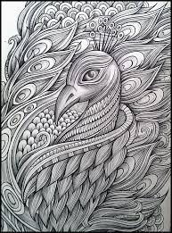 Coloring For Adults Kleuren Voor Volwassenen Mandalas Animales Mandalas Animales Para Imprimir These four tips will ensure you always get a smooth transition from paper to software.