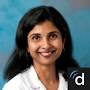 Profile Picture of Dr. Chitra Chidipothu-Bobba, MD | Duluth, GA - US News Health (@usnews.com) on Google