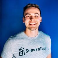 20+ "Zack Petersen" profiles