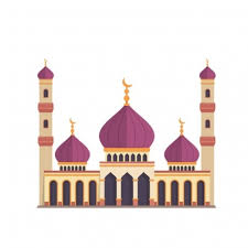 Beragam gambar masjid dengan arsitektur mengagumkan. Gambar Masjid Kartun Gambar Keren Hits