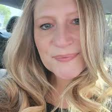 After 12+ years, I've left Mosaic to take some time off before I start my  next chapter in 2023.