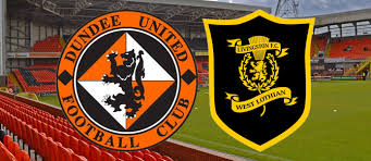 The loyalty period is.open for supporters who wish to renew their season ticket. Next Up Dundee United Livingston Fc