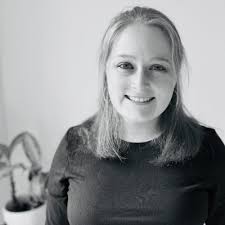 valuecswithemily #customersuccess #csm #hiringadvice