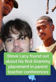 Why Jameel Bruner Left The Internet