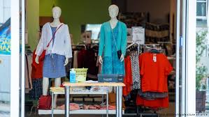 Informatii despre magazine c&a in botosani. La CumpÄrÄturi Numai Cu Test Negativ Germania Dw 15 04 2021