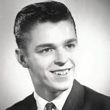 Rodney "Louie" C. Asunto Obituary & Funeral