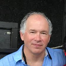 Min Dai (@artofbiology)