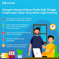 Ini baru gaji bersih gan belom di tambah gaji kotor, kalo udah ditambah bakalan 3x lipat kali gan kurs yang ane pake rp 100 = 1 y 8. Kerja Mudah Gaji Besar